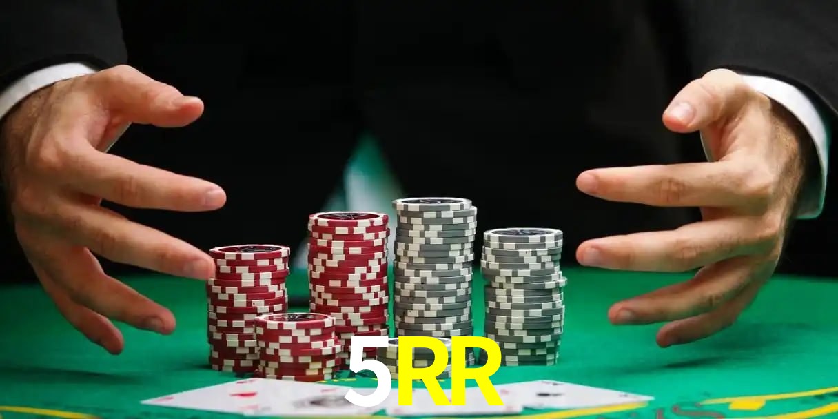 6 vantagens exclusivas do programa VIP da 5RR