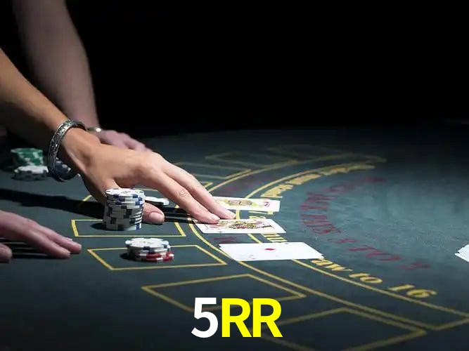 FAQ 5RR Brasil - Perguntas frequentes sobre bônus, PIX, RTP, APP mobile e VIP